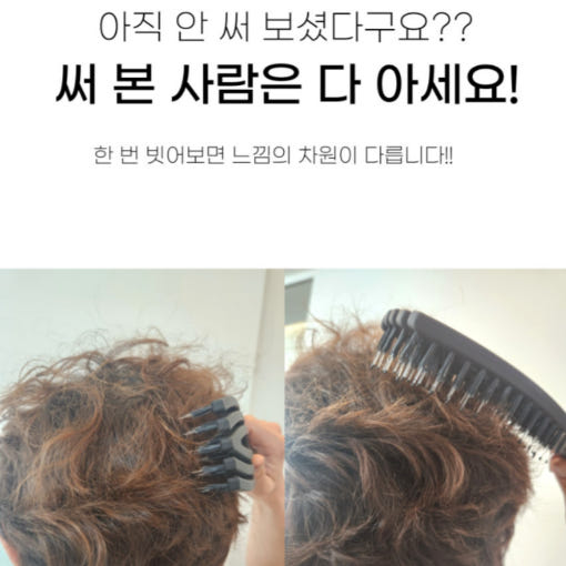 thumbnail-7