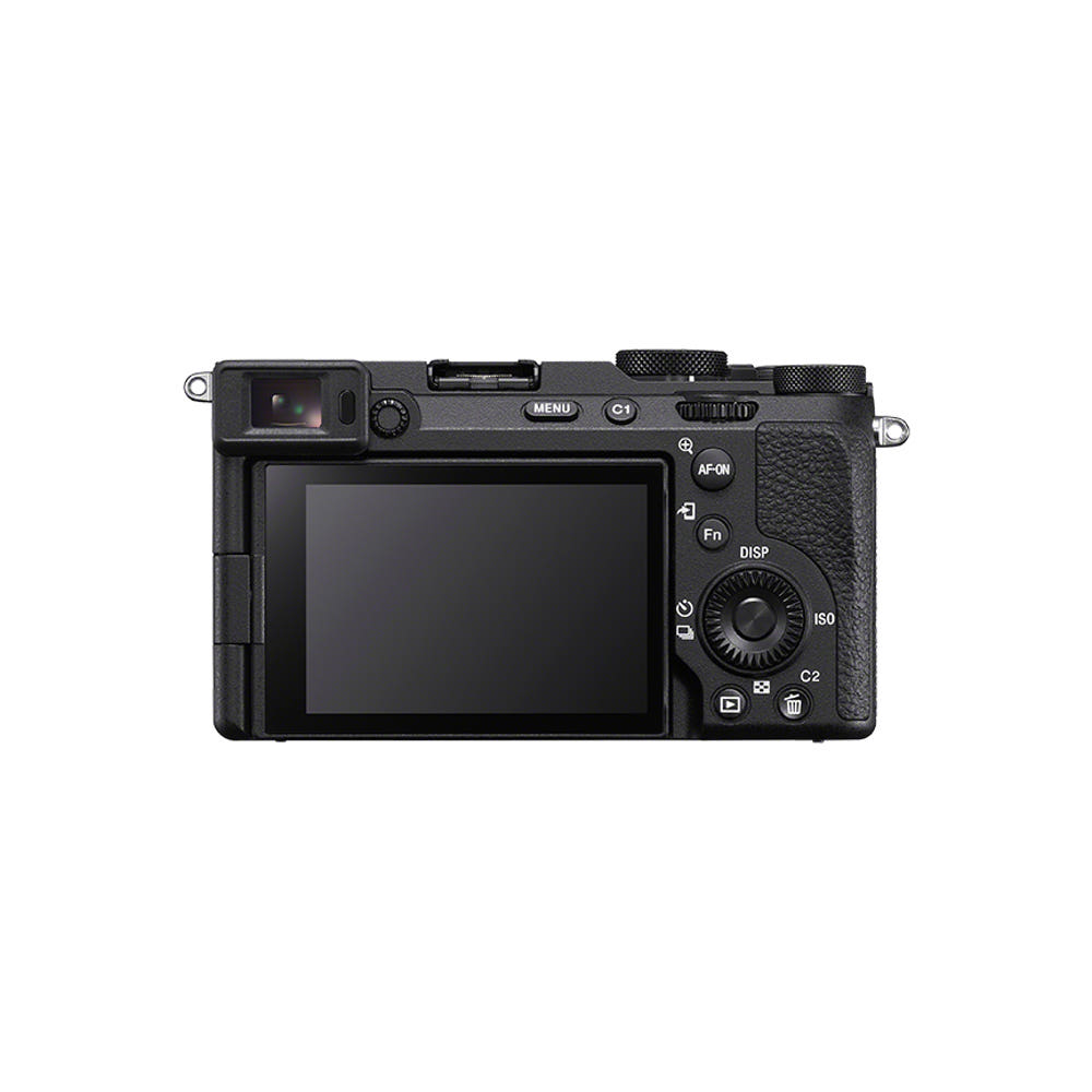 A7C2 디자인