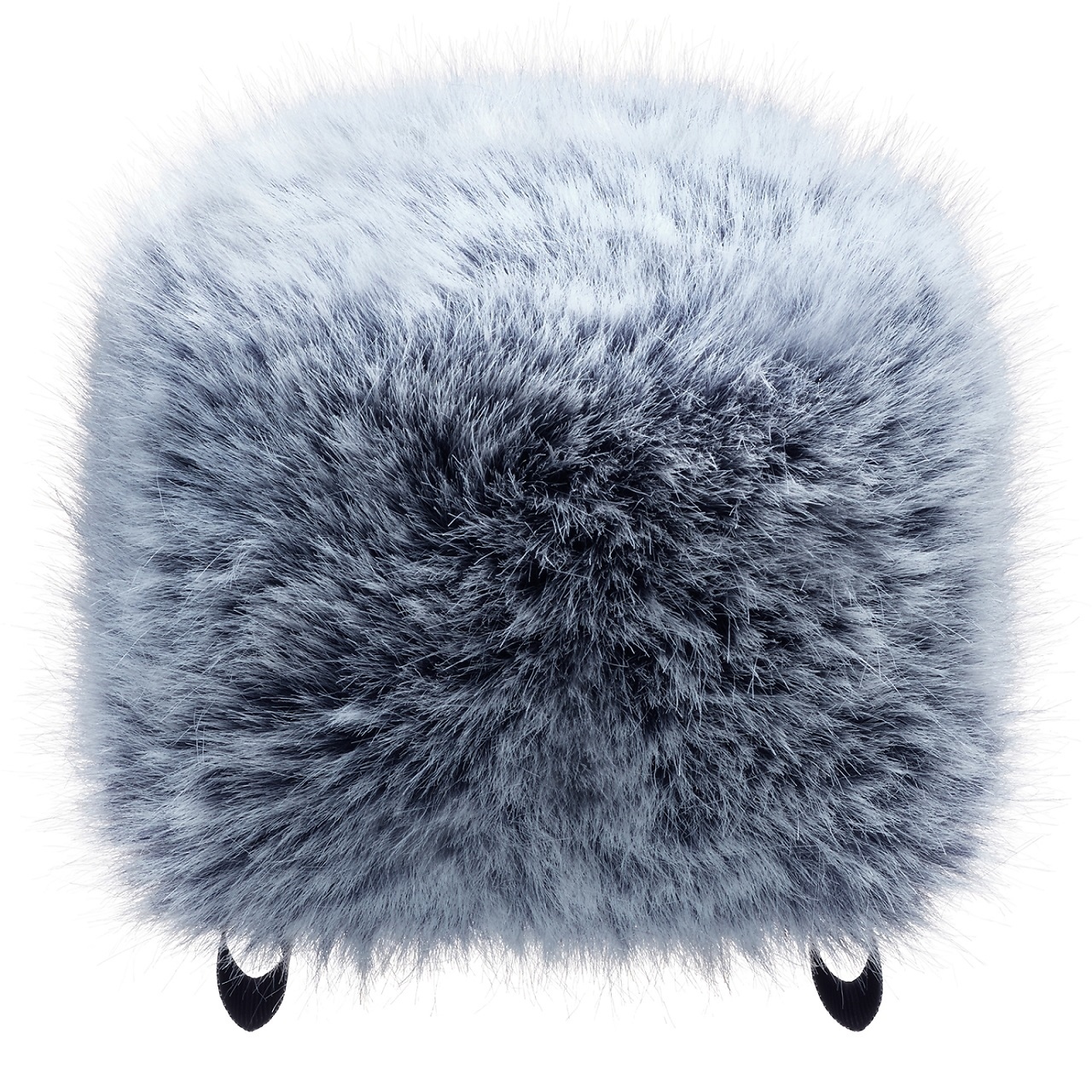 TASCAM WS-86 타스캠 포터캡쳐 X8 X6 용 윈드스크린 - 상세 이미지 3
