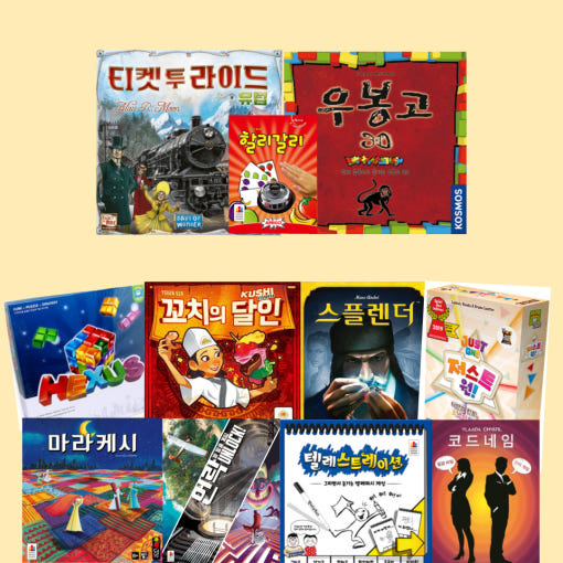 thumbnail-1