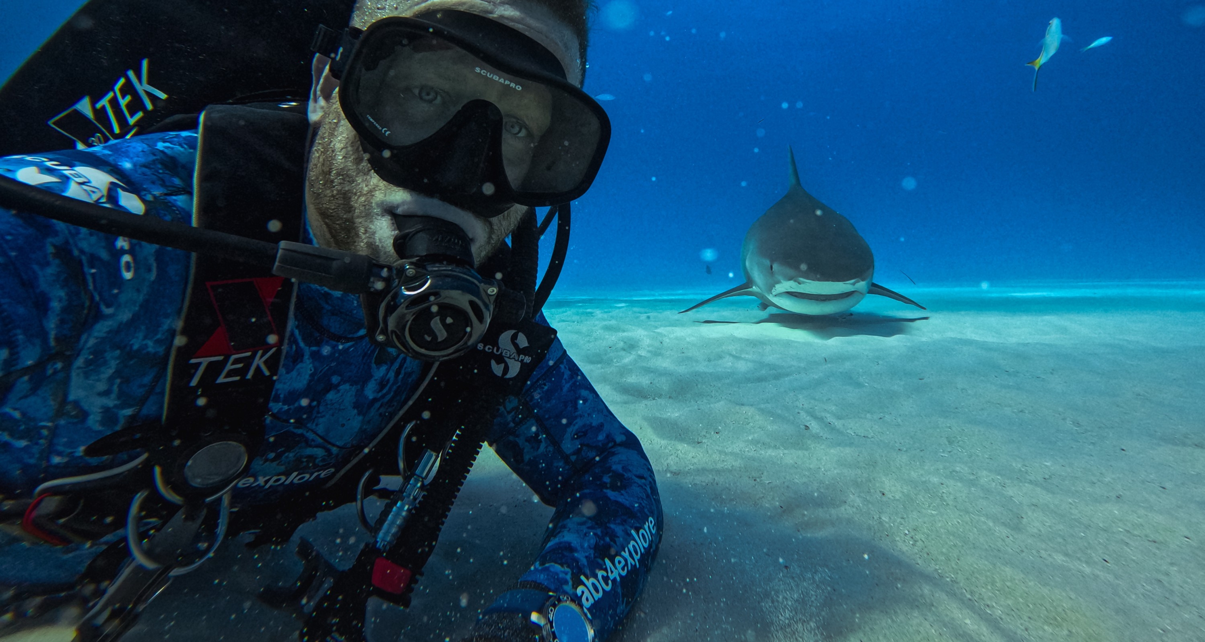 [대여/24시간 공항수령 반납] 고프로12 대여 렌탈 액션캠 풀패키지 인천공항 렌트 1일 상세 이미지 4