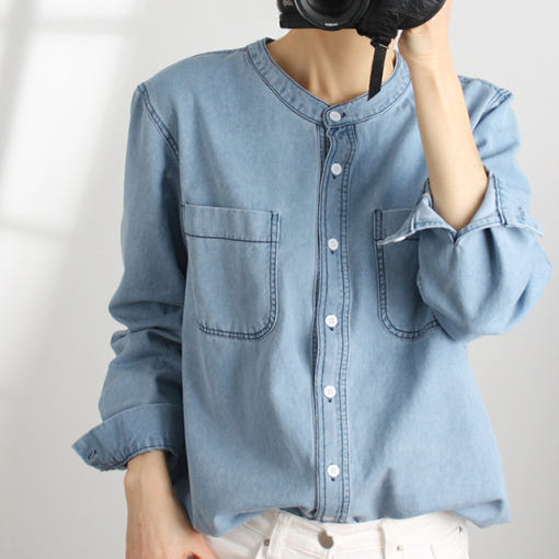 thumbnail-9