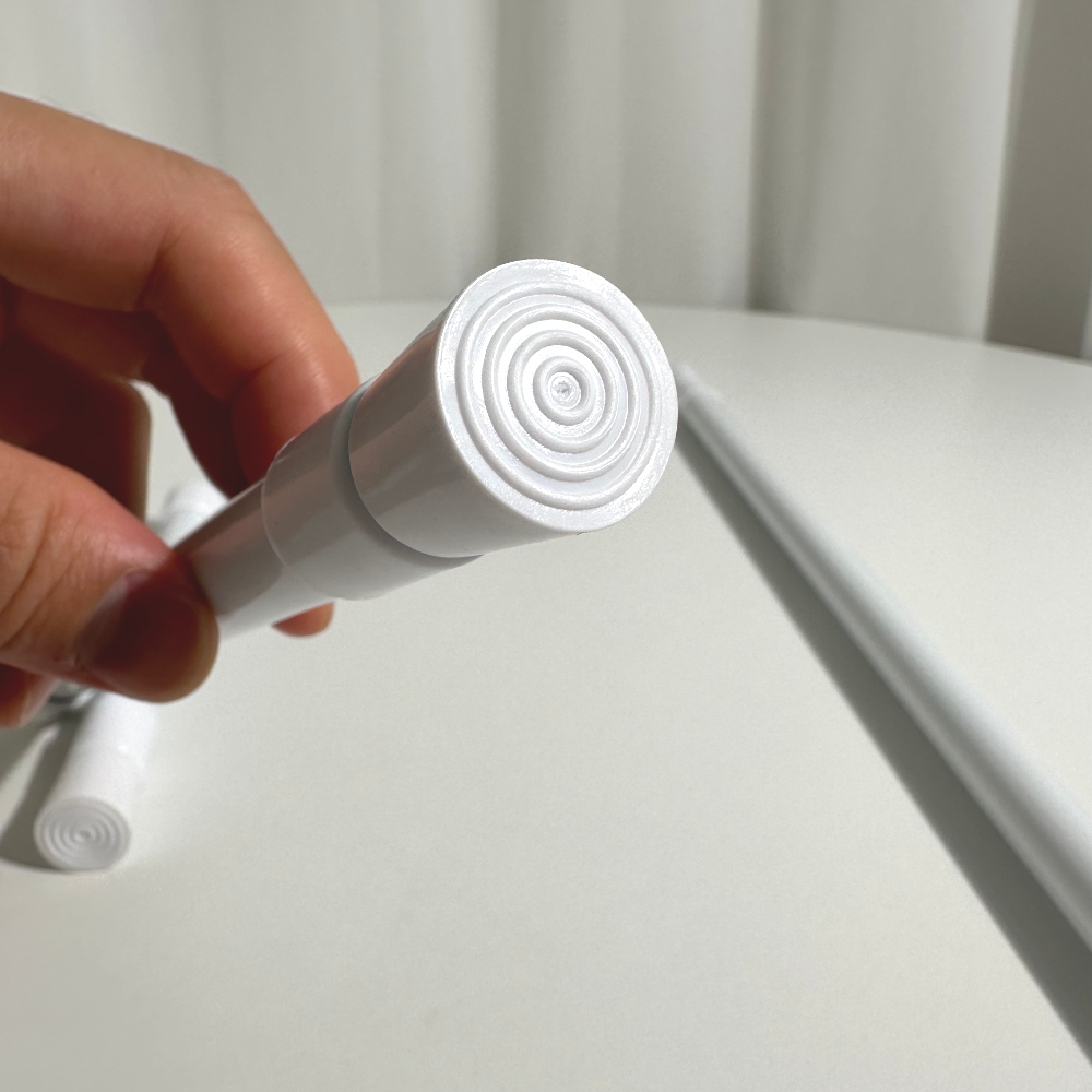 압축봉 욕실용품 주방용품 무타공 커튼봉 길이조절 60초인테리어