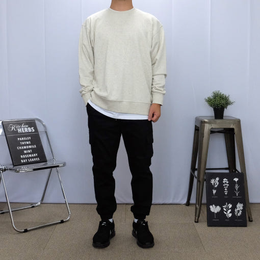 thumbnail-7