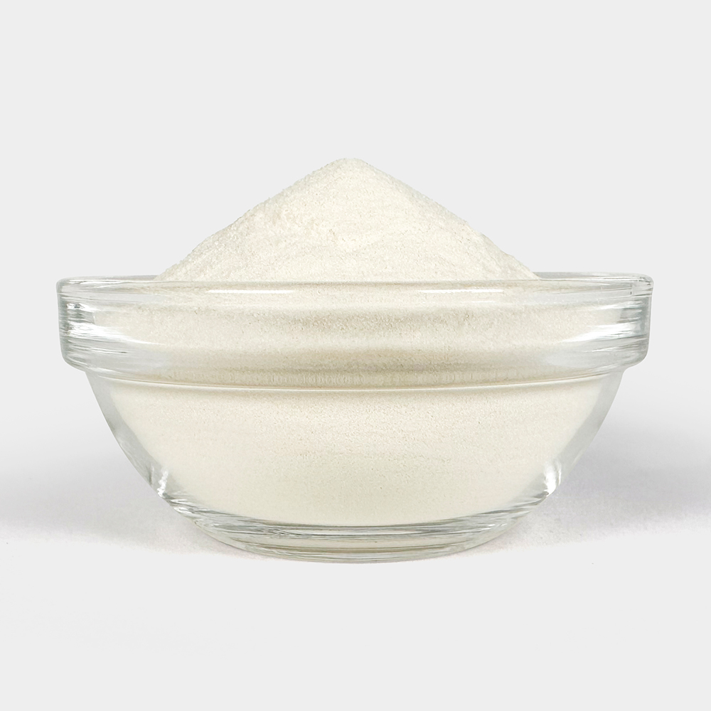 한천가루 한천분말 500g - 상세 이미지 2