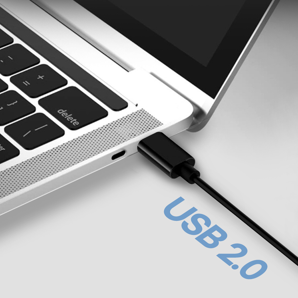 [1+1] CtoC 케이블 45W 초고속 충전 C타입 케이블 선 1.5m 삼성 호환