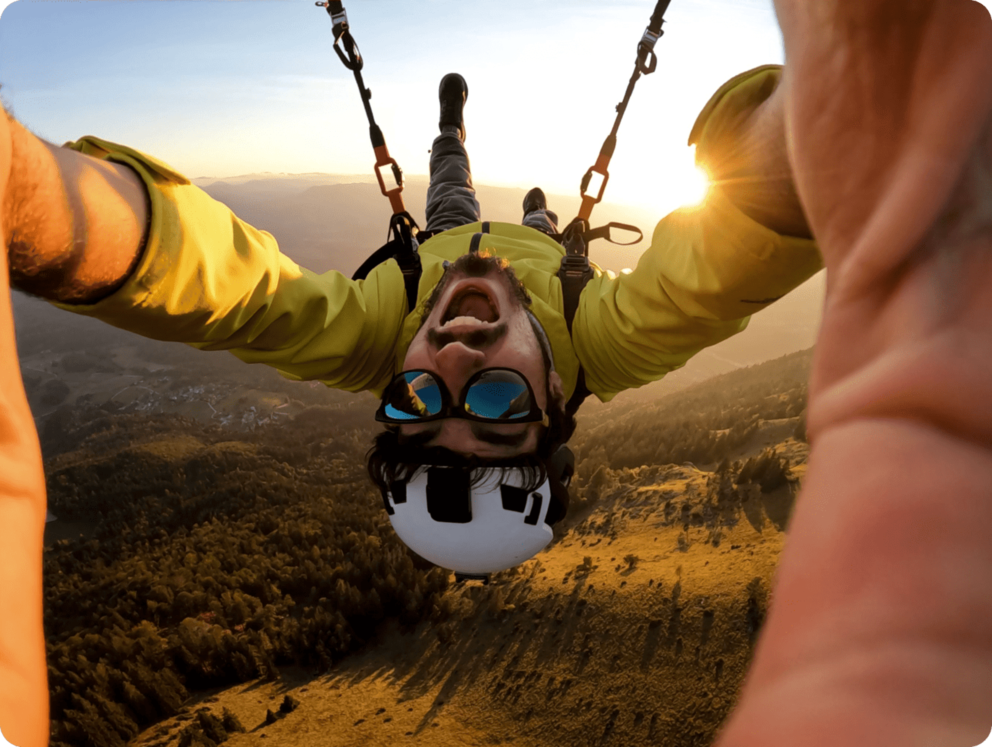 [대여/24시간 공항수령 반납] 고프로12 대여 렌탈 액션캠 풀패키지 인천공항 렌트 1일 상세 이미지 3
