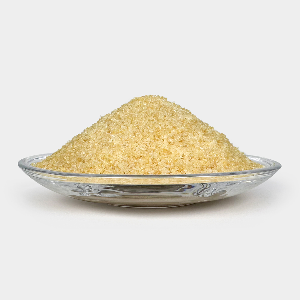 젤라틴 1kg 젤라틴100% - 상세 이미지 2