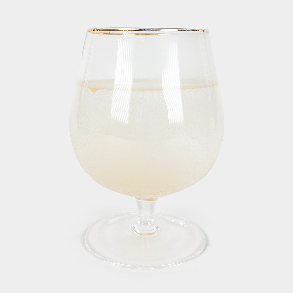 국산 청국장가루 청국장분말 60g - 상세 이미지 4