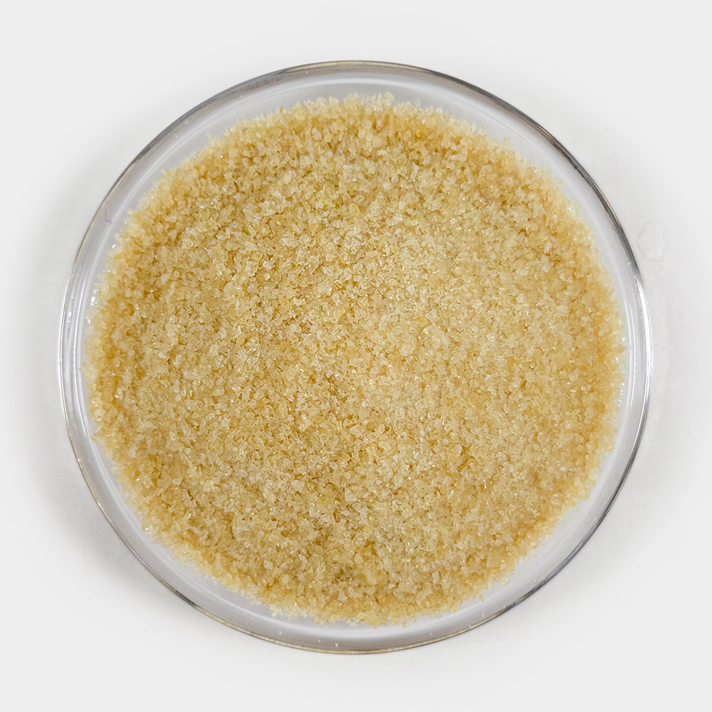 젤라틴 1kg 젤라틴100% - 상세 이미지 3