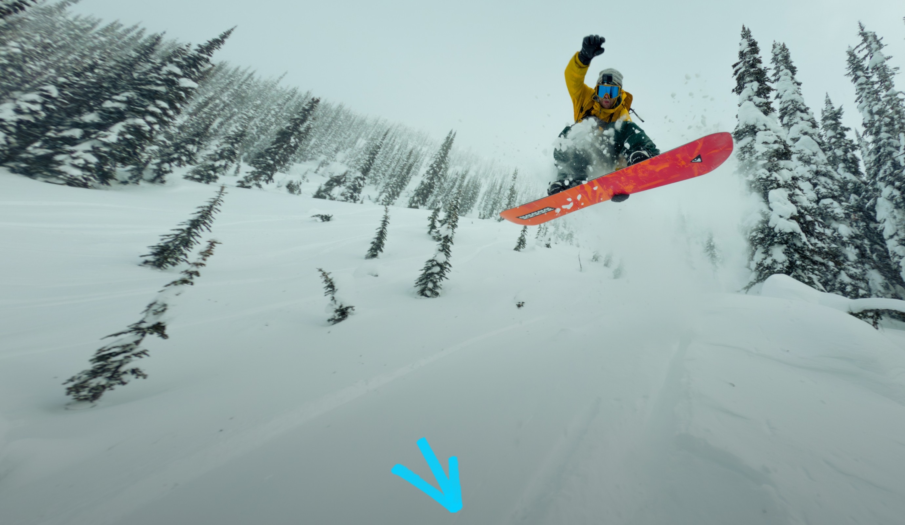 [대여/24시간 공항수령 반납] 고프로12 대여 렌탈 액션캠 풀패키지 인천공항 렌트 1일 상세 이미지 7