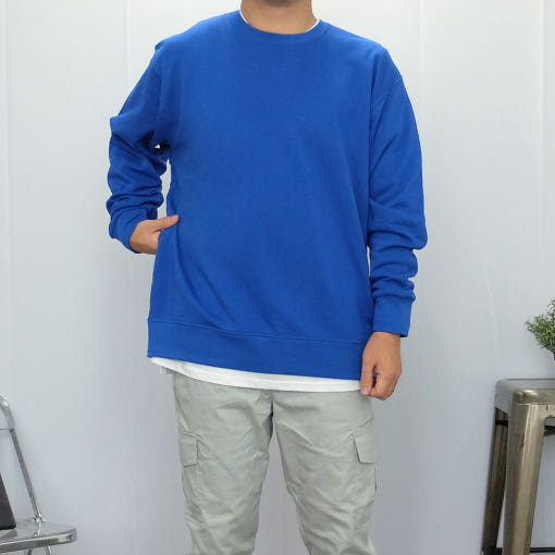 thumbnail-8