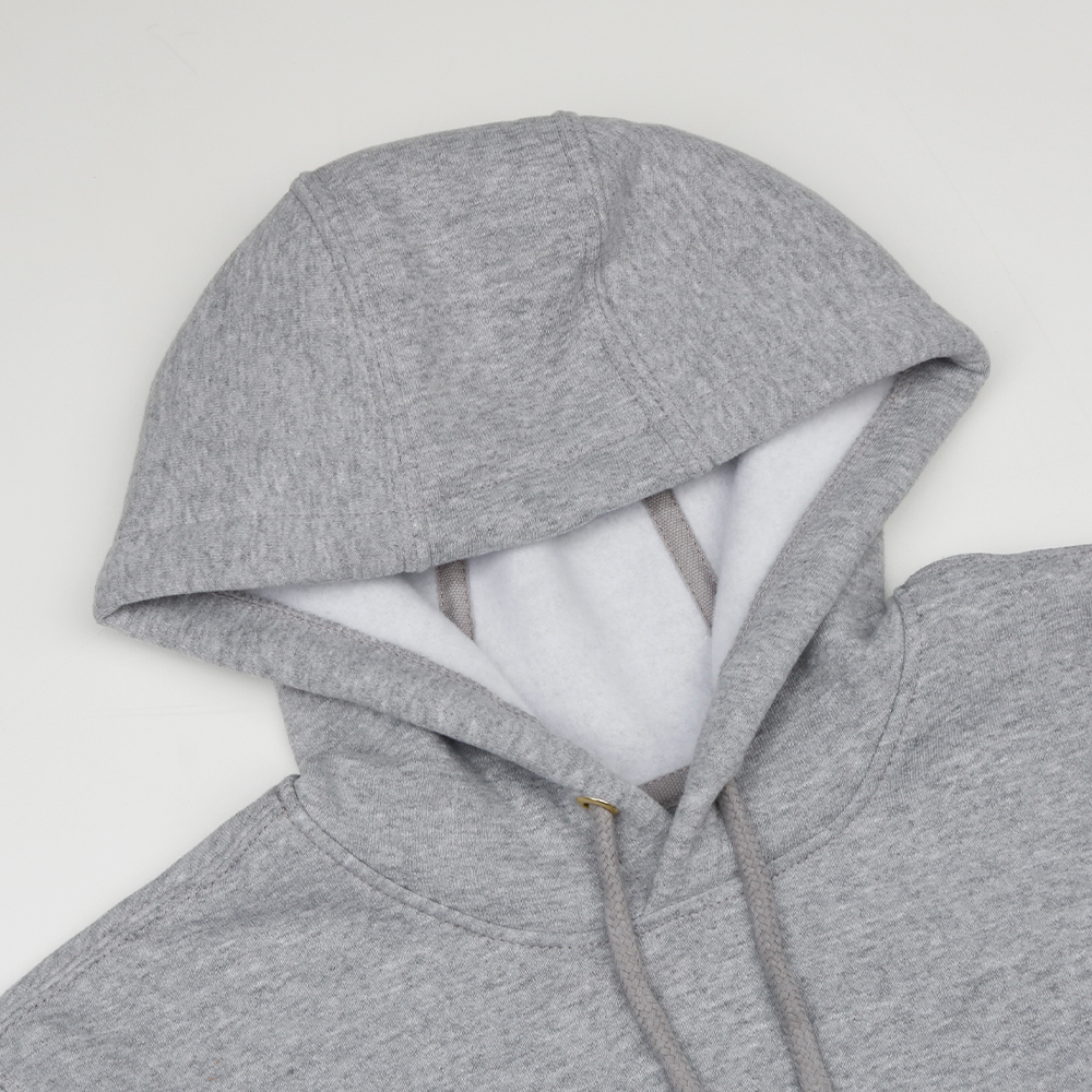 칼하트 후드티 K288-E20 이미지 2