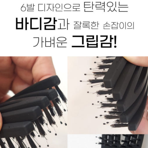 thumbnail-6