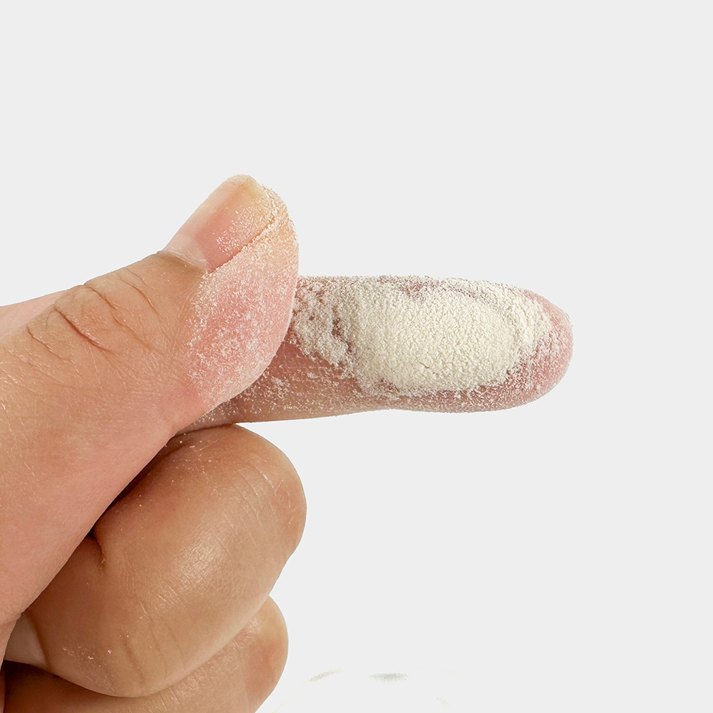 한천가루 한천분말 500g - 상세 이미지 4