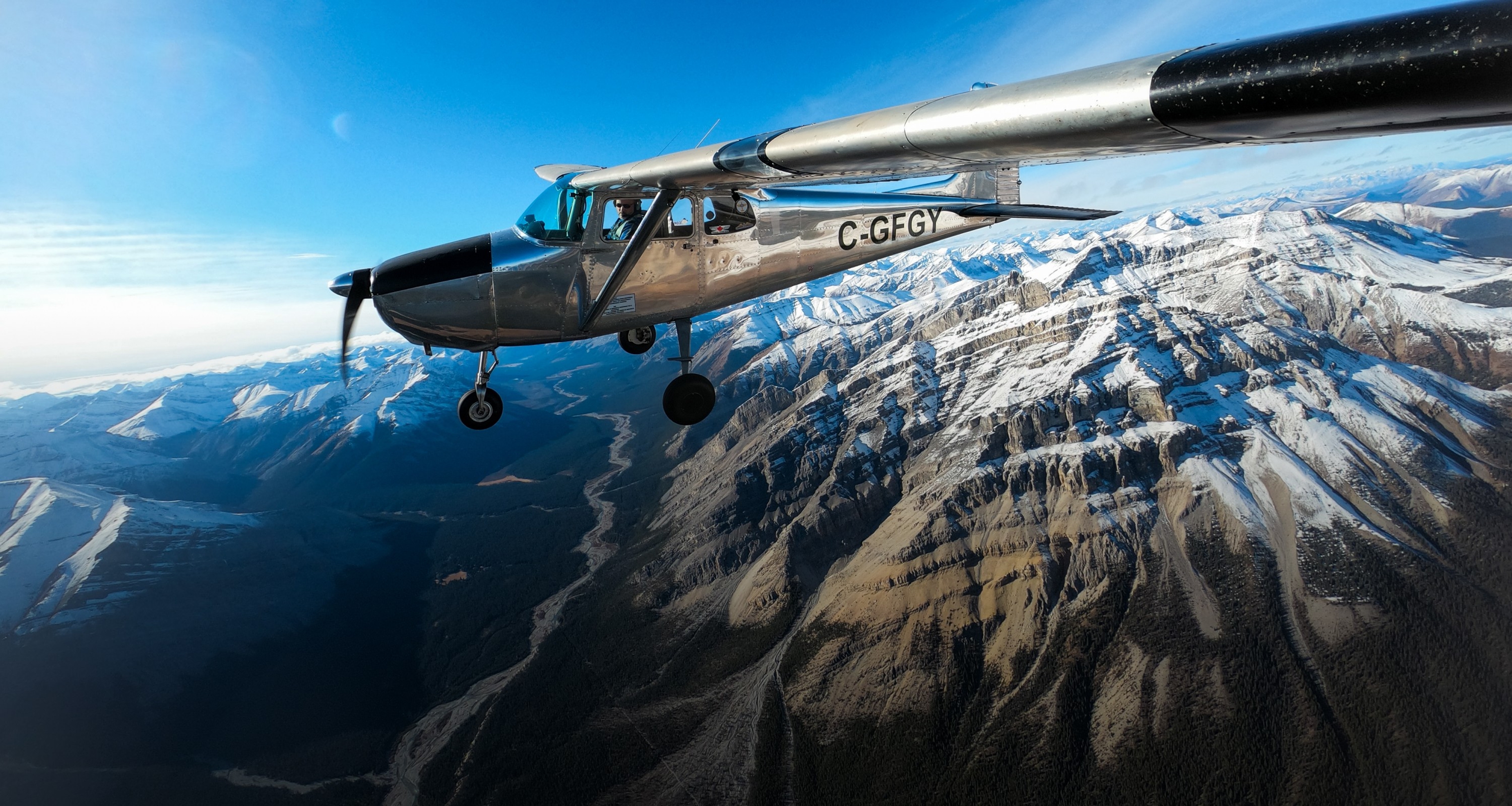 [대여/24시간 공항수령 반납] 고프로12 대여 렌탈 액션캠 풀패키지 인천공항 렌트 1일 상세 이미지 5