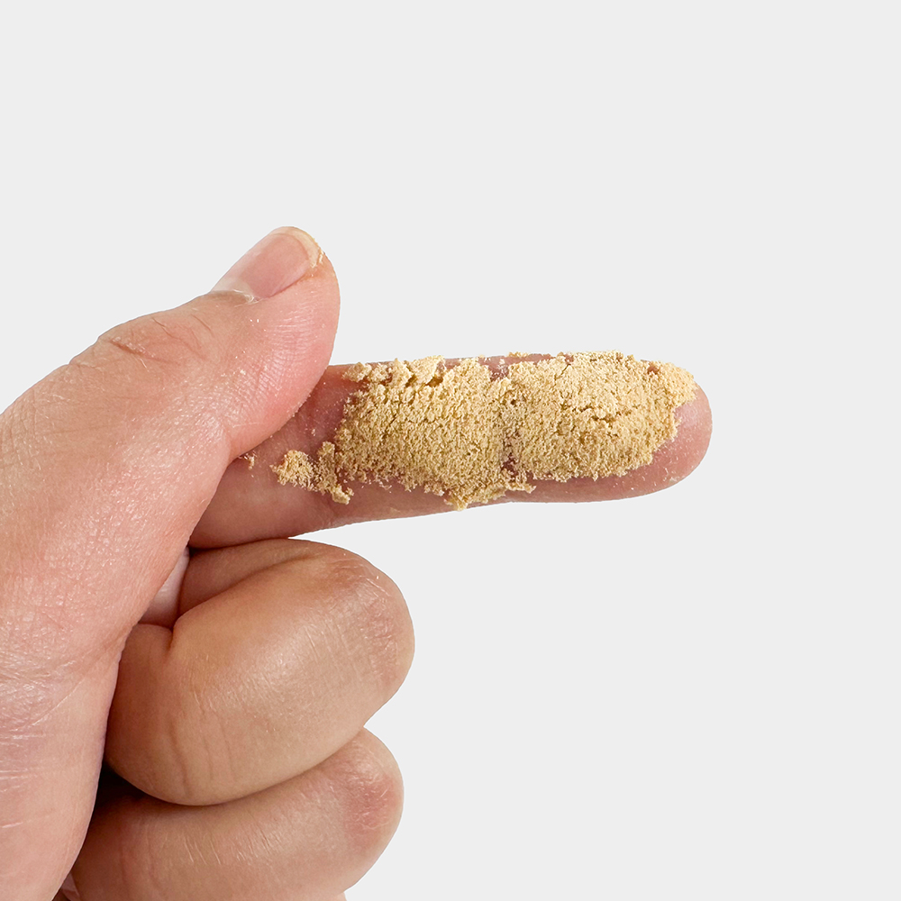 국산 청국장가루 청국장분말 60g - 상세 이미지 5