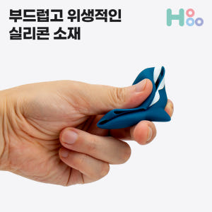 포켓몬고 플러스플러스 포고플플 잠만보 케이스 실리콘 커버 개봉기 | 실사용 후기 - 상품 이미지 3