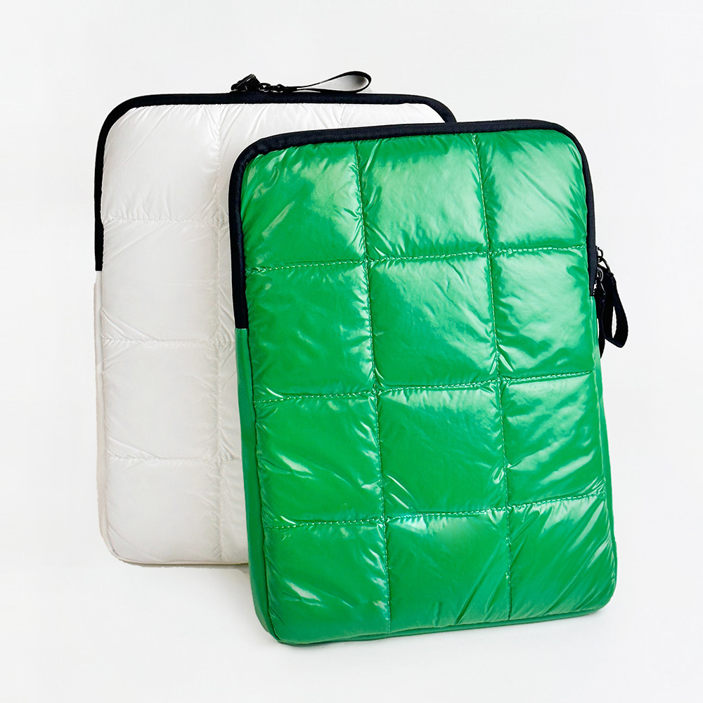 노트북 16인치 파우치 15인치 맥북 에어 m1 m2