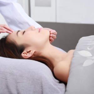 홍콩 스킨맥스 메디컬 레이저 센터 (코즈웨이 베이/침사추이/취안완/유엔롱... 솔직 후기 | 실사용자 리뷰 분석 - 상품 이미지 3