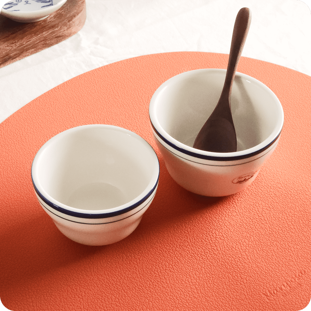 다이어트그릇 미니 밥그릇 밥공기 작은 식기 시라쿠스 뉴욕 다이어트 세트