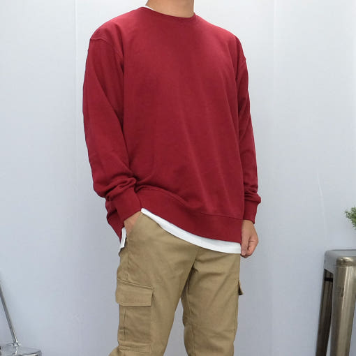 thumbnail-4