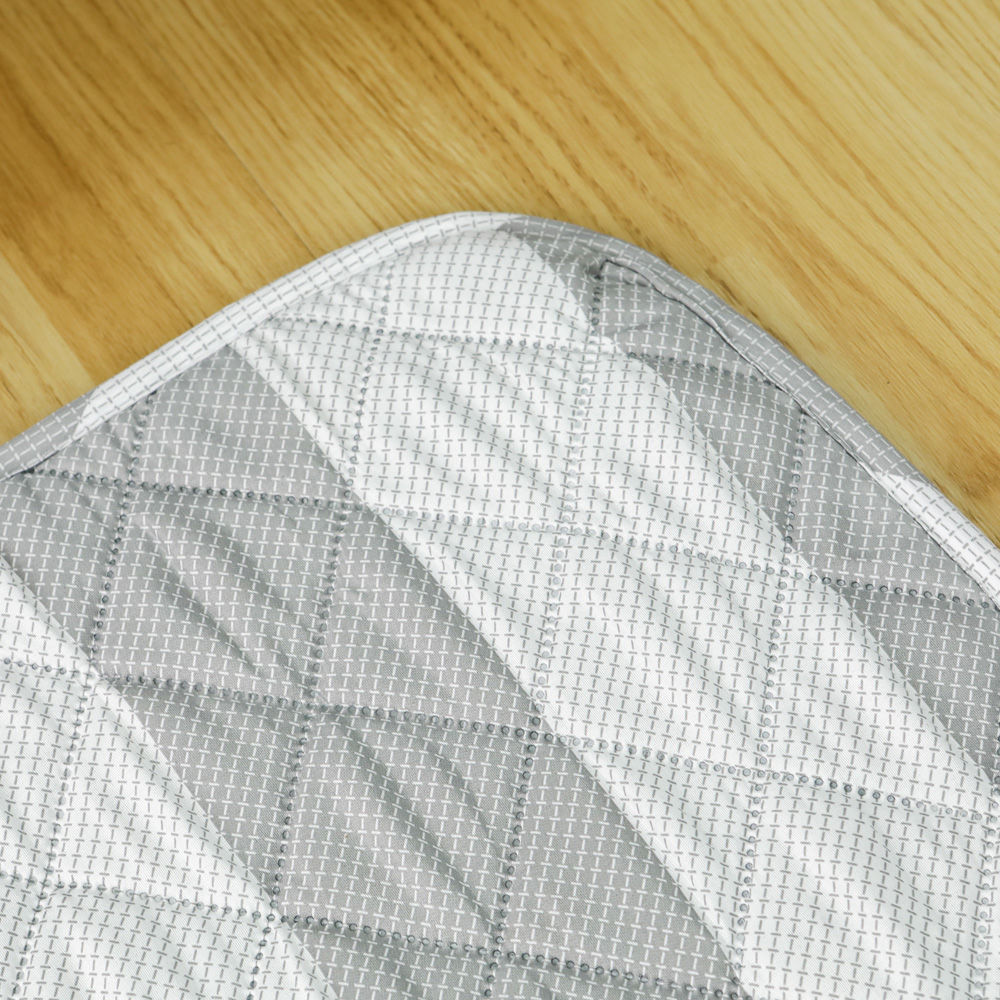 탄소매트 전자파 안심 좌우 분리난방 퀸더블 전기장판 물세탁 심플라인