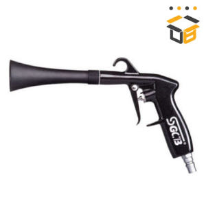 SGCB 토네이도건 에어건 다용도 실사용 후기 | 효과 있을까? - 상품 이미지 1