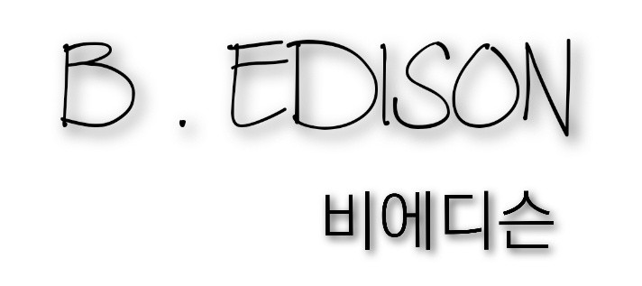 남자 트랙 사이드핀턱 7부 버뮤다팬츠 와이드 벌룬 헬스반바지 스웻팬츠 상세 이미지 40