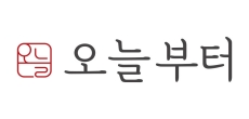 오늘부터 라이크밀 8종 단백질 쉐이크 저칼로리 식사대용 대용량 바닐라라떼, 450g, 1개