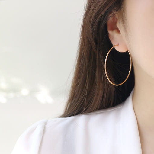 thumbnail-9