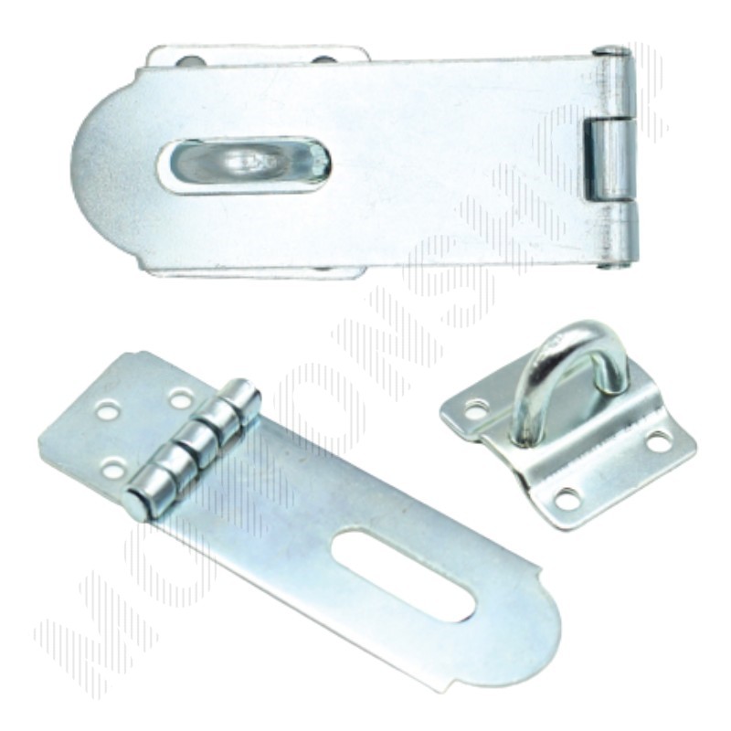 열쇠 경첩 자물쇠 걸이 고리 키 걸고리 빗장걸이 특대