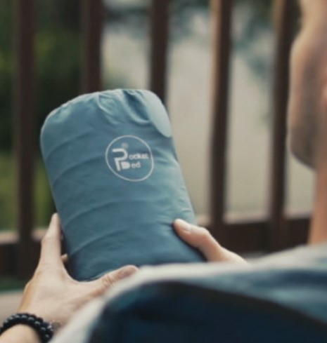 캠핑용 여행용 해외용 전기요 1인용 싱글 전기장판 매트 프리볼트 캠핑 미니 담요 110V