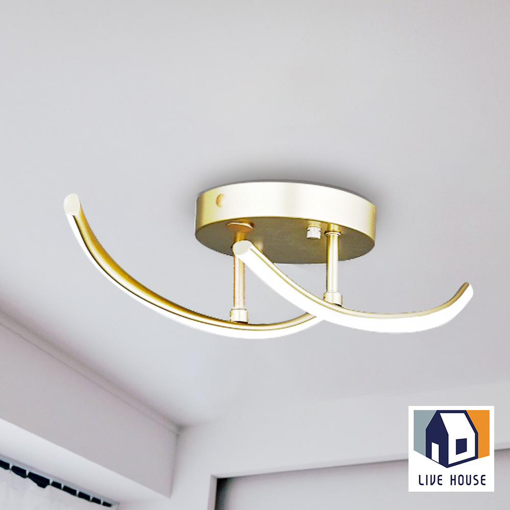 LED 아파트 현관 센서등 인테리어 직부등 현관등 타이탄 - 상세 이미지 5