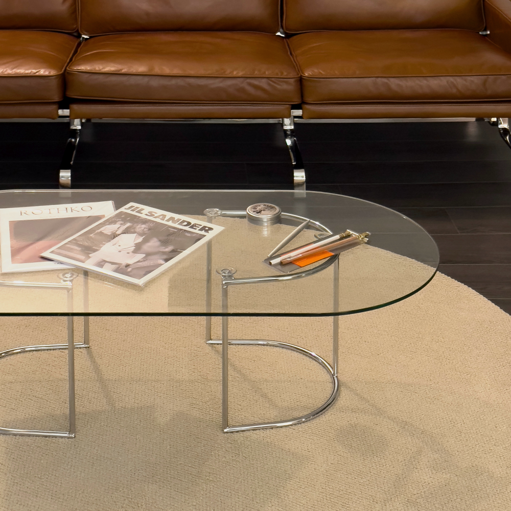 서재러그 원룸카페트 도톰한러그 둥근카페트 거실용카페트 원형 자취방 서재150