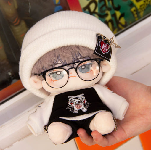 thumbnail-2