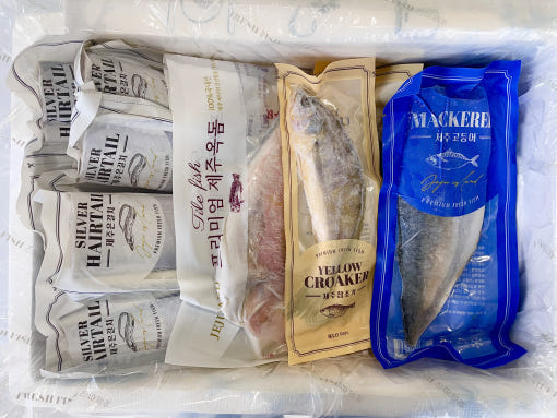 2. 프리미엄 진짜제..