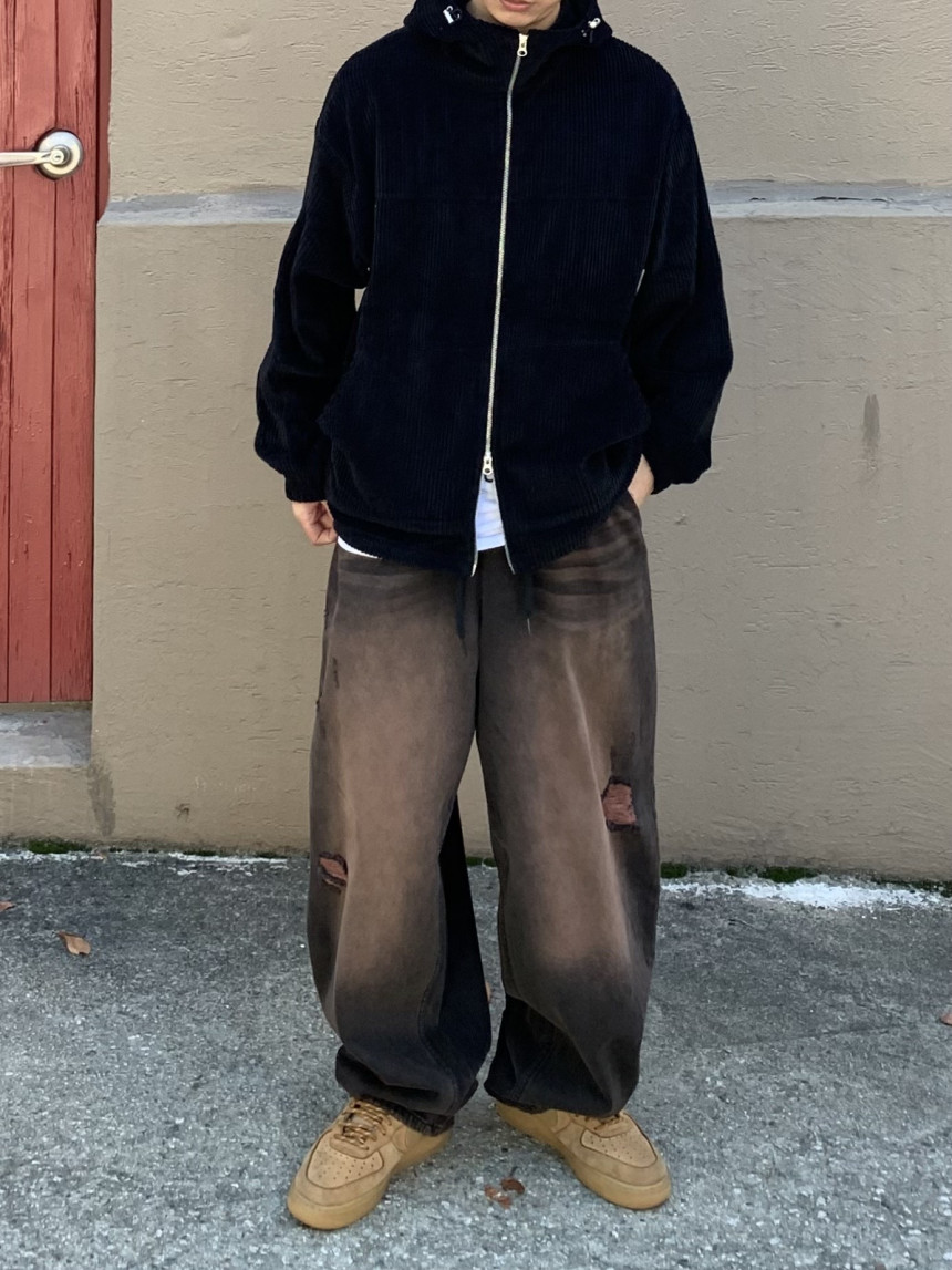 KakaoTalk_20230917_151458671_05