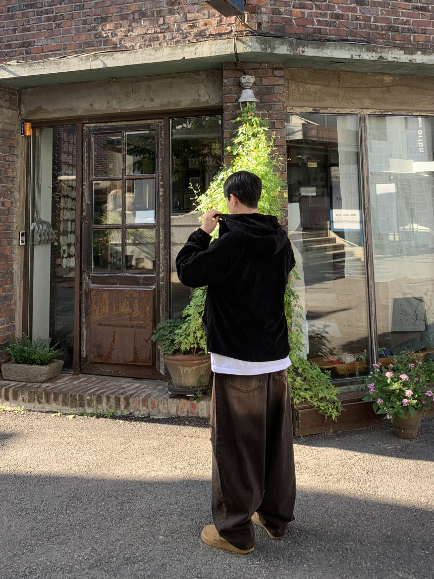 KakaoTalk_20230917_151458671_01