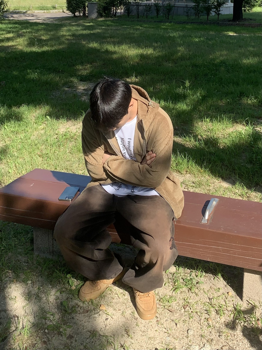 KakaoTalk_20230917_151631898_04