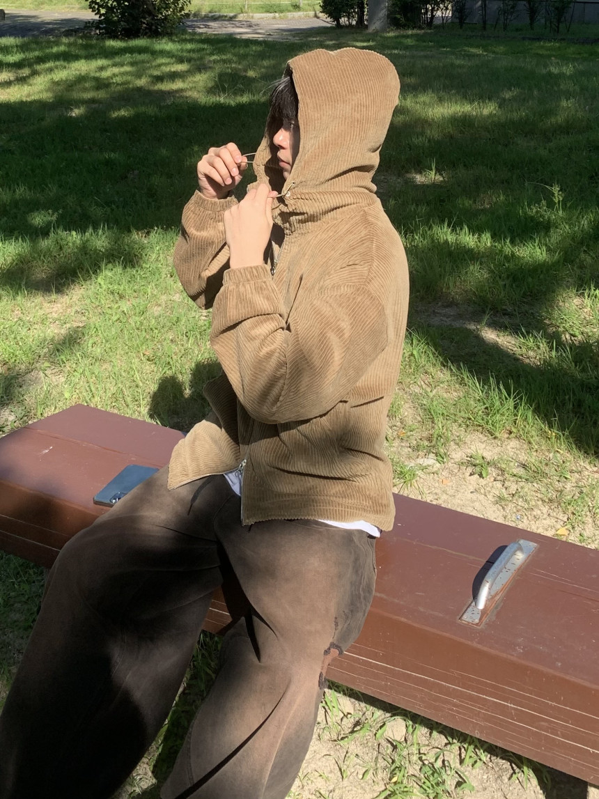 KakaoTalk_20230917_151631898_07