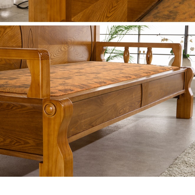 황토온열소파 3인용흙쇼파 흑쇼파 온돌쇼파