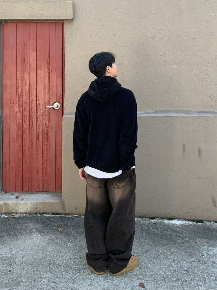 KakaoTalk_20230917_151458671_03