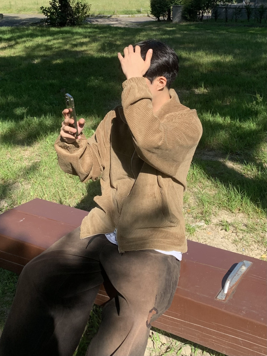 KakaoTalk_20230917_151631898_08