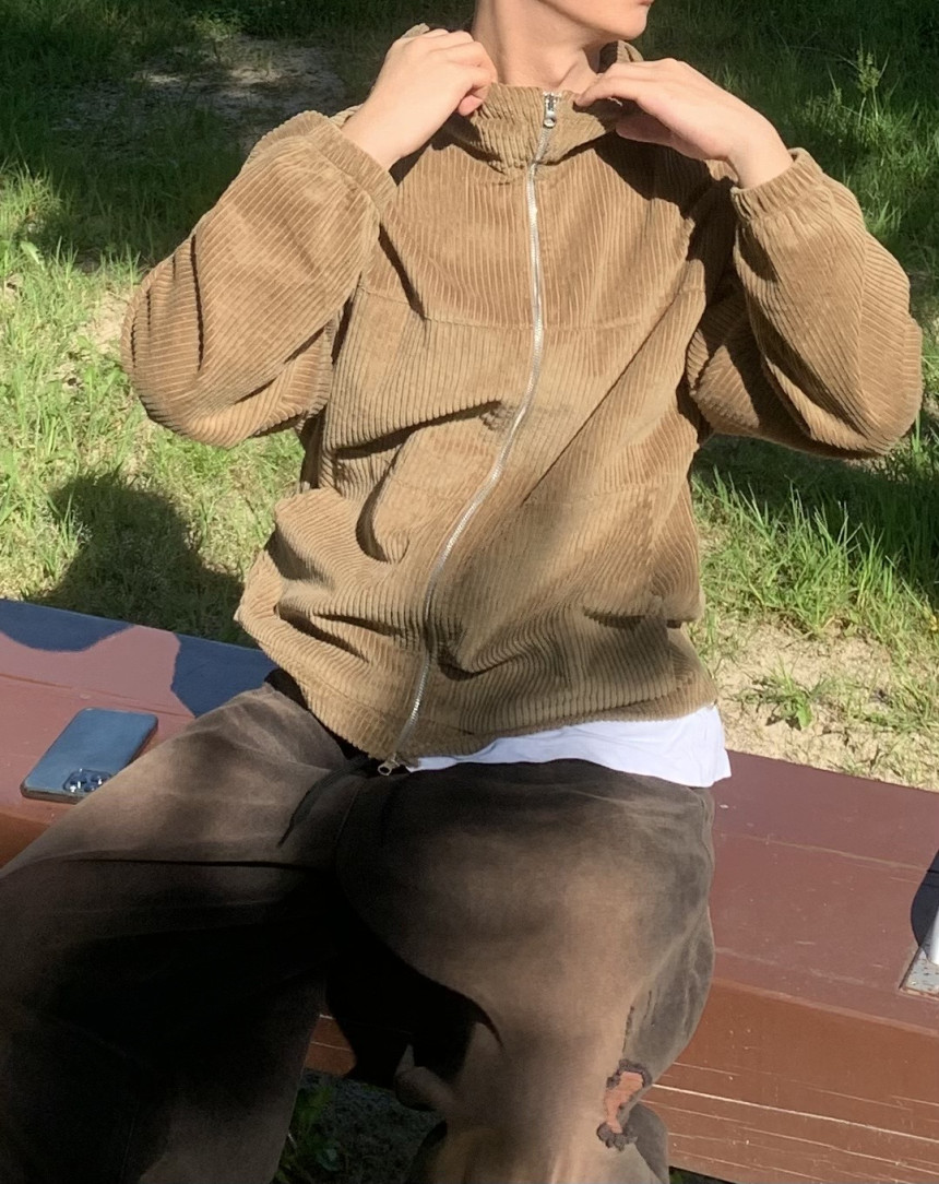 KakaoTalk_20230917_151631898_02