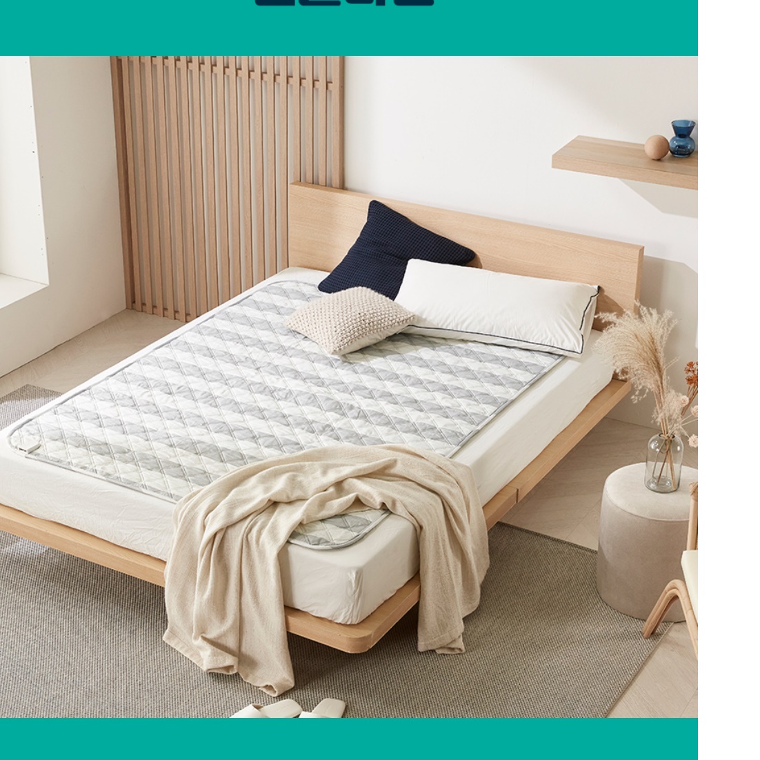 텐트 전기장판 빨아쓰는 전기요 미니 전기요 싱글 전기요