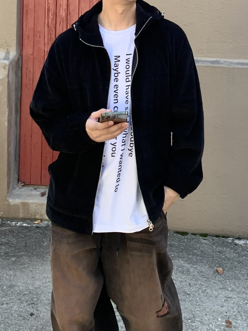 KakaoTalk_20230917_151631898_09