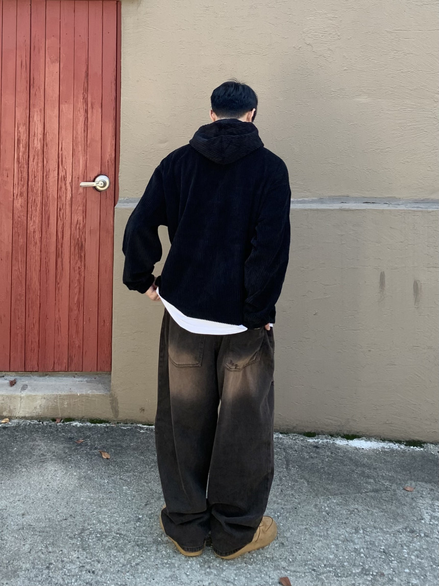 KakaoTalk_20230917_151458671_04