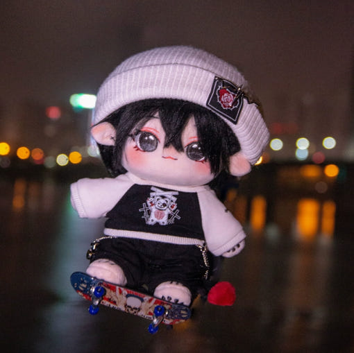 thumbnail-1
