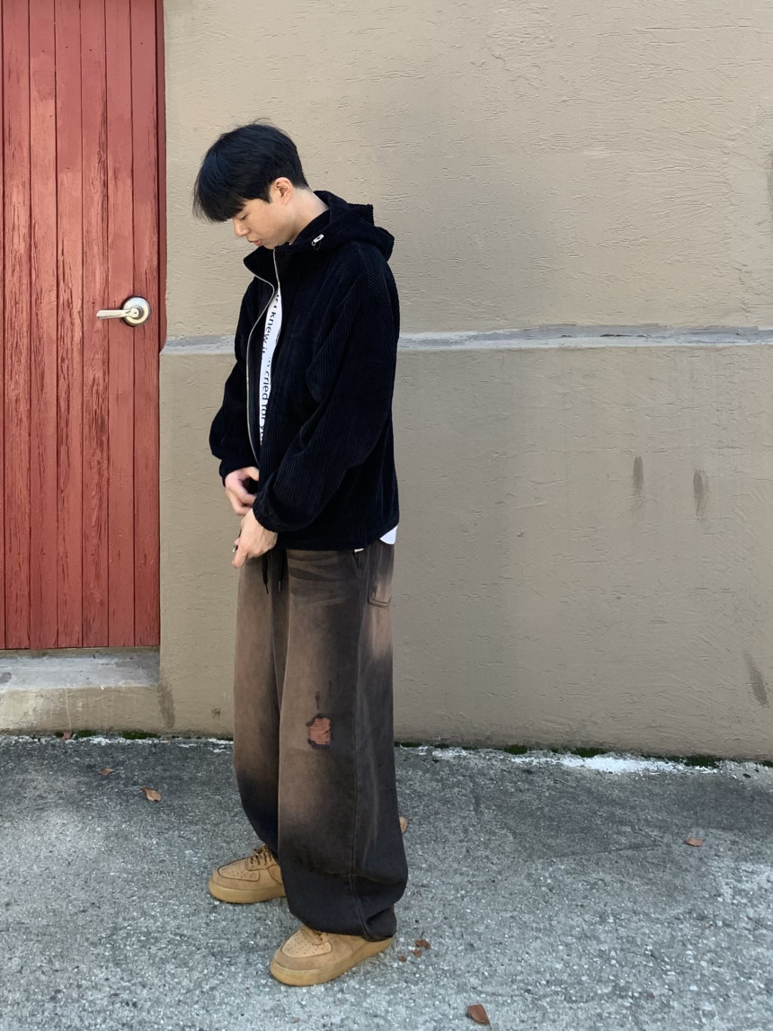 KakaoTalk_20230917_151458671_07